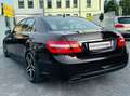 Mercedes-Benz E 450 E 500 4Matic (212.090) 127000 KM VOLL AUSSTATTUNG Braun - thumbnail 5