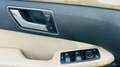Mercedes-Benz E 450 E 500 4Matic (212.090) 127000 KM VOLL AUSSTATTUNG Braun - thumbnail 15