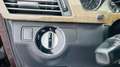 Mercedes-Benz E 450 E 500 4Matic (212.090) 127000 KM VOLL AUSSTATTUNG Braun - thumbnail 14