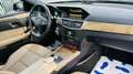 Mercedes-Benz E 450 E 500 4Matic (212.090) 127000 KM VOLL AUSSTATTUNG Braun - thumbnail 21