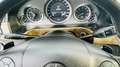 Mercedes-Benz E 450 E 500 4Matic (212.090) 127000 KM VOLL AUSSTATTUNG Braun - thumbnail 13
