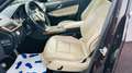 Mercedes-Benz E 450 E 500 4Matic (212.090) 127000 KM VOLL AUSSTATTUNG Braun - thumbnail 16