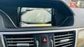 Mercedes-Benz E 450 E 500 4Matic (212.090) 127000 KM VOLL AUSSTATTUNG Braun - thumbnail 8