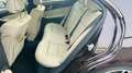 Mercedes-Benz E 450 E 500 4Matic (212.090) 127000 KM VOLL AUSSTATTUNG Braun - thumbnail 19