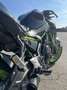 Kawasaki Z 650 abs 35 kw - thumbnail 6