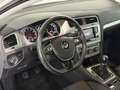 Volkswagen Golf Comfortline 1,2 TSI Weiß - thumbnail 7