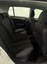 Volkswagen Golf Comfortline 1,2 TSI Weiß - thumbnail 10
