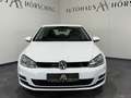 Volkswagen Golf Comfortline 1,2 TSI Weiß - thumbnail 2