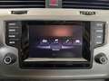 Volkswagen Golf Comfortline 1,2 TSI Weiß - thumbnail 14