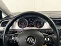 Volkswagen Golf Comfortline 1,2 TSI Weiß - thumbnail 8