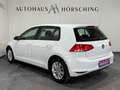 Volkswagen Golf Comfortline 1,2 TSI Weiß - thumbnail 4