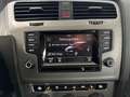 Volkswagen Golf Comfortline 1,2 TSI Weiß - thumbnail 13