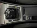 Volkswagen Golf Comfortline 1,2 TSI Weiß - thumbnail 12