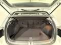 Volkswagen Golf Comfortline 1,2 TSI Weiß - thumbnail 15