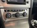 Volkswagen Golf Comfortline 1,2 TSI Weiß - thumbnail 11