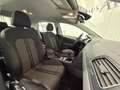 Volkswagen Golf Comfortline 1,2 TSI Weiß - thumbnail 9