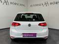 Volkswagen Golf Comfortline 1,2 TSI Weiß - thumbnail 5