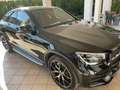 Mercedes-Benz GLC 220 coupe - thumbnail 12