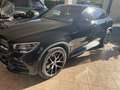 Mercedes-Benz GLC 220 coupe - thumbnail 13