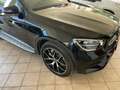 Mercedes-Benz GLC 220 coupe - thumbnail 3