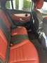 Mercedes-Benz GLC 220 coupe - thumbnail 7