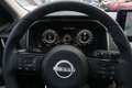 Nissan Qashqai Qashqai 1.3 DIG-TMHEV Xtronic N-Connecta WP KP PGD Wit - thumbnail 13