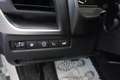 Nissan Qashqai Qashqai 1.3 DIG-TMHEV Xtronic N-Connecta WP KP PGD Wit - thumbnail 12