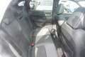 Nissan Qashqai Qashqai 1.3 DIG-TMHEV Xtronic N-Connecta WP KP PGD Wit - thumbnail 10