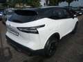 Nissan Qashqai Qashqai 1.3 DIG-TMHEV Xtronic N-Connecta WP KP PGD Wit - thumbnail 5