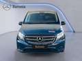 Mercedes-Benz Vito Tourer 114 CDI Pro Larga Blau - thumbnail 2