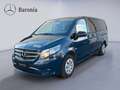 Mercedes-Benz Vito Tourer 114 CDI Pro Larga Blau - thumbnail 3