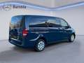 Mercedes-Benz Vito Tourer 114 CDI Pro Larga Blau - thumbnail 6