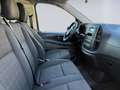 Mercedes-Benz Vito Tourer 114 CDI Pro Larga Blau - thumbnail 14