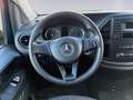 Mercedes-Benz Vito Tourer 114 CDI Pro Larga Blau - thumbnail 12