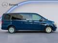 Mercedes-Benz Vito Tourer 114 CDI Pro Larga Blau - thumbnail 5