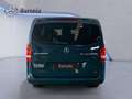 Mercedes-Benz Vito Tourer 114 CDI Pro Larga Blau - thumbnail 7