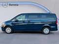 Mercedes-Benz Vito Tourer 114 CDI Pro Larga Blau - thumbnail 4