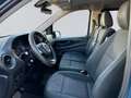 Mercedes-Benz Vito Tourer 114 CDI Pro Larga Blau - thumbnail 13