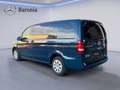 Mercedes-Benz Vito Tourer 114 CDI Pro Larga Blau - thumbnail 8