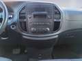 Mercedes-Benz Vito Tourer 114 CDI Pro Larga Blau - thumbnail 11