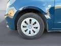 Mercedes-Benz Vito Tourer 114 CDI Pro Larga Blau - thumbnail 9