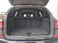 BMW X3 xDr20dA M Sport Navi adaptLED HiFi AHK Schwarz - thumbnail 13