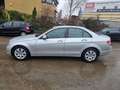 Mercedes-Benz C 180 C 180 Kompressor (204.046) Grau - thumbnail 8