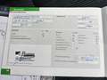 Mercedes-Benz C 180 C 180 Kompressor (204.046) Grau - thumbnail 24