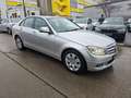 Mercedes-Benz C 180 C 180 Kompressor (204.046) Grau - thumbnail 3