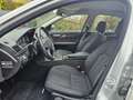 Mercedes-Benz C 180 C 180 Kompressor (204.046) Grau - thumbnail 10