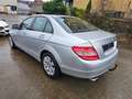Mercedes-Benz C 180 C 180 Kompressor (204.046) Grau - thumbnail 7