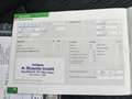 Mercedes-Benz C 180 C 180 Kompressor (204.046) Grau - thumbnail 28
