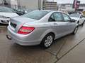 Mercedes-Benz C 180 C 180 Kompressor (204.046) Grau - thumbnail 5