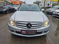 Mercedes-Benz C 180 C 180 Kompressor (204.046) Grau - thumbnail 2